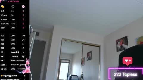 magnitaaa online show from 03-04-25, 05:56