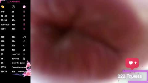 magnitaaa online show from 03-10-25, 02:16