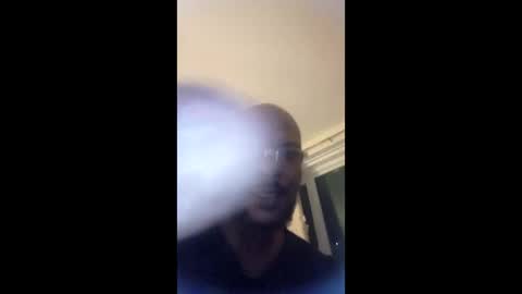 magnumrick817 online show from 03-09-26, 07:01