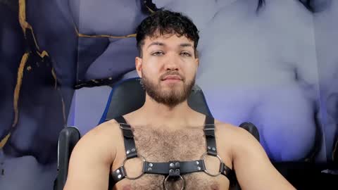 PRINCE online show from 01-04-25, 11:00