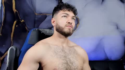 PRINCE online show from 01-29-25, 11:30