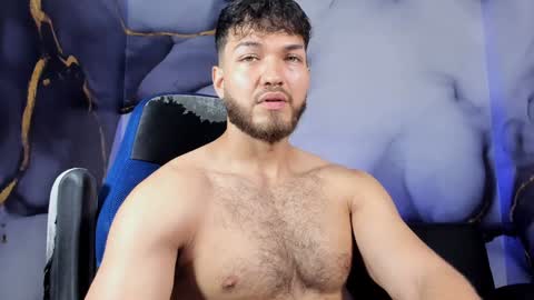 PRINCE online show from 02-06-25, 12:16