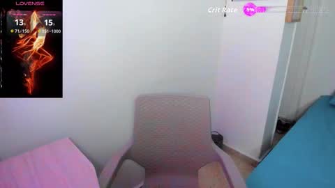     online show from 10-31-25, 02:34