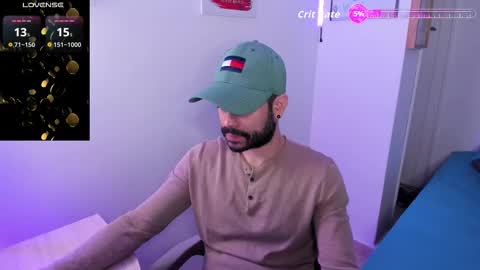     online show from 11-14-25, 01:15