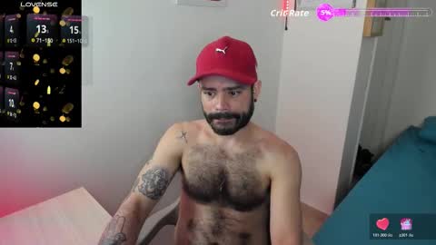     online show from 11-19-25, 01:49