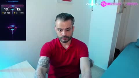     online show from 11-25-25, 02:00