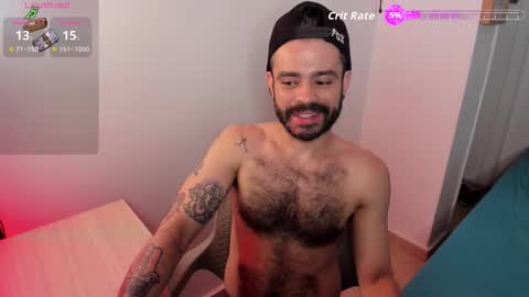     online show from 12-16-25, 02:27