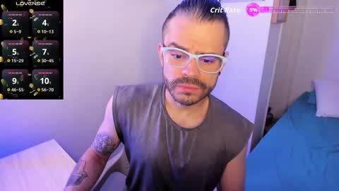     online show from 02-28-26, 10:11