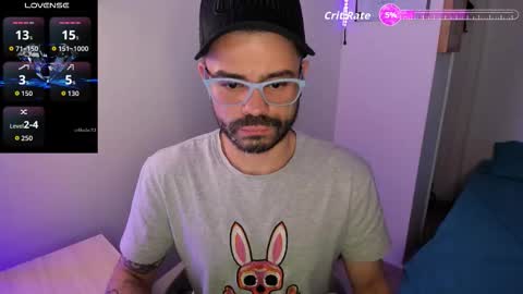     online show from 03-25-26, 01:44