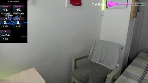     online show from 04-02-26, 11:13