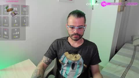     online show from 04-11-26, 11:20