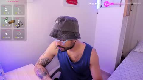     online show from 04-16-26, 01:28