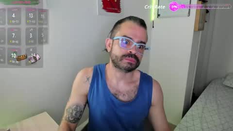     online show from 04-18-26, 11:38