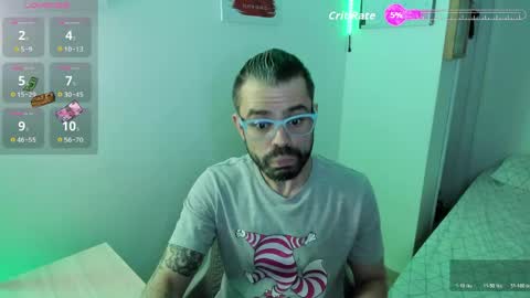     online show from 04-21-26, 02:51