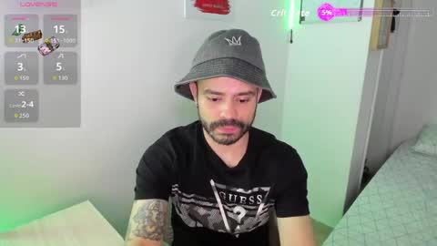     online show from 04-22-26, 03:31