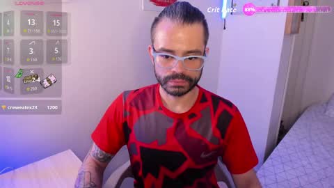     online show from 05-15-26, 11:56