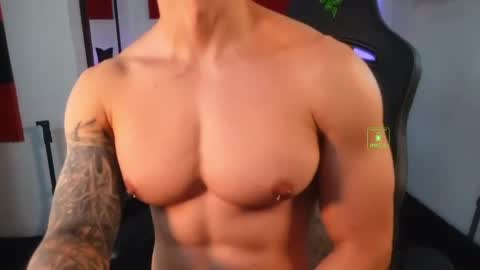 If you want me to use the Lovense please let me know  --    online show from 04-09-26, 04:45