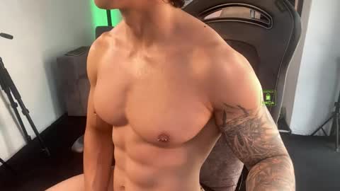 If you want me to use the Lovense please let me know  --    online show from 05-27-26, 05:43