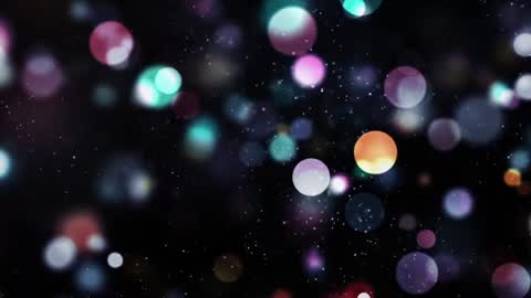 If you want me to use the Lovense please let me know  --    online show from 06-19-26, 06:45
