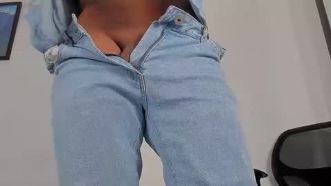 Magnusclark online show from 04-09-26, 08:58