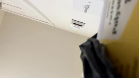 Snapshot of mags1995 chatting on 02-05-26, 08:02 mags1995 online show from 02-05-26, 08:02