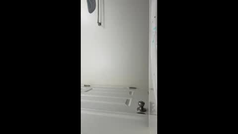 Snapshot of mags1995 chatting on 02-08-26, 12:25 mags1995 online show from 02-08-26, 12:25