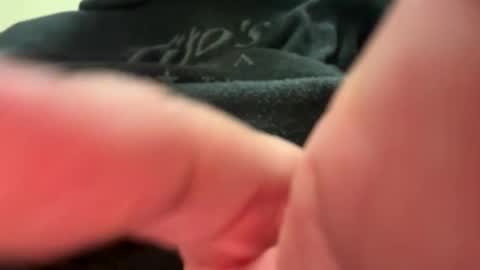 Snapshot of mags1995 chatting on 02-12-26, 07:58 mags1995 online show from 02-12-26, 07:58