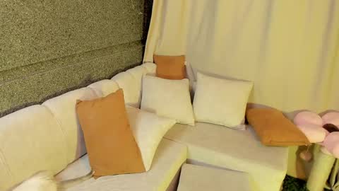 maha_walton online show from 04-04-26, 02:32