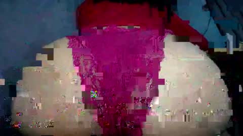 mahalkita_fuck online show from 06-26-26, 03:05