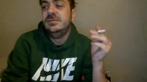 mahassitwalou online show from 03-01-26, 04:53