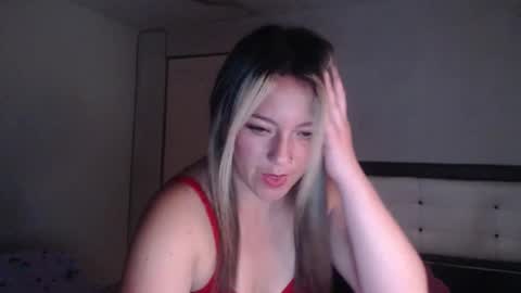 Mahia online show from 11-26-25, 03:29