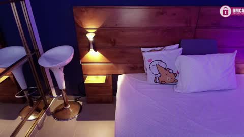 Dani online show from 01-22-25, 11:23