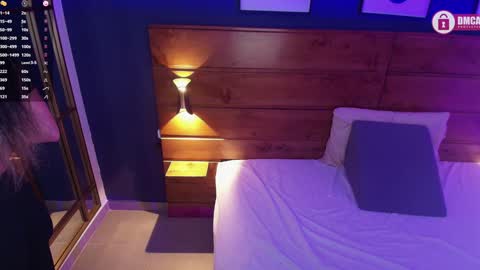 Dani online show from 01-30-25, 11:22