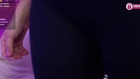 Dani online show from 01-31-25, 11:24