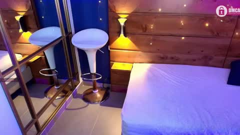 Dani online show from 03-06-25, 11:58