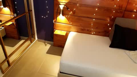 Dani online show from 09-15-25, 10:59