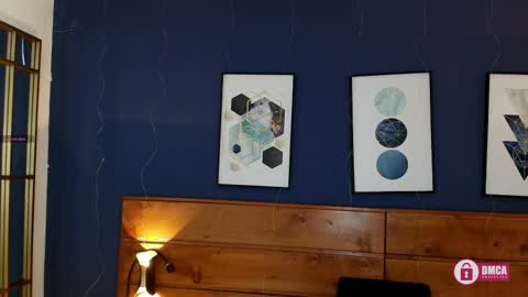 Dani online show from 09-24-25, 11:02