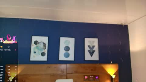 Dani online show from 10-08-25, 11:08