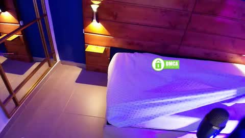 Dani online show from 01-07-26, 11:12