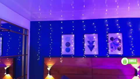 Dani online show from 02-07-26, 11:14