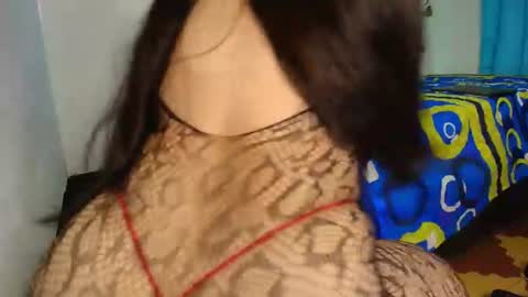 Mahia wilson online show from 07-14-26, 02:12