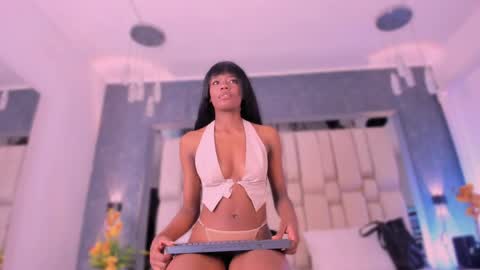 Snapshot of mahiacoffie chatting on 05-03-26, 11:49 Mahia Coffie online show from 05-03-26, 11:49