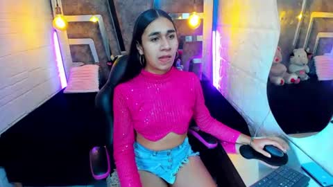 mahiara hot online show from 08-01-26, 12:59