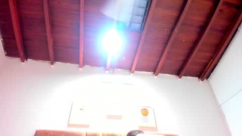 MAHIA online show from 01-27-25, 04:11