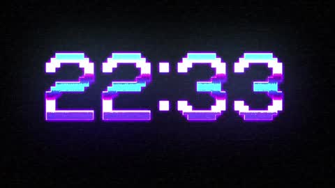 MAHIA online show from 01-31-25, 04:27