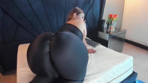 MAHIA online show from 10-04-25, 01:20