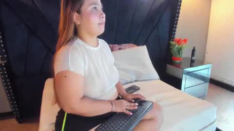 MAHIA online show from 10-05-25, 01:31