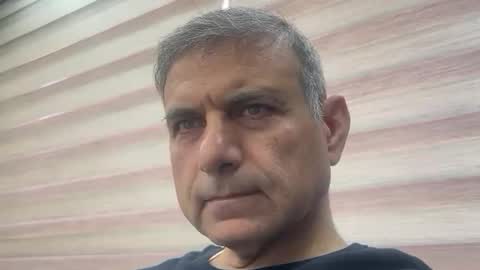 mahjama online show from 04-24-26, 07:33