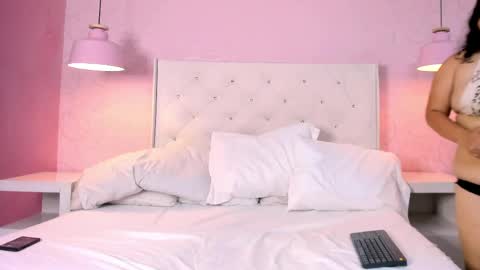 mahlakhalifa online show from 04-20-26, 11:50