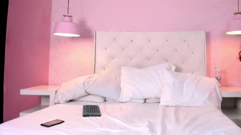 mahlakhalifa online show from 04-21-26, 02:51